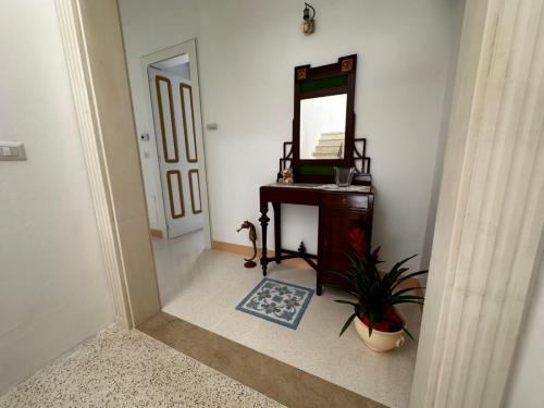 Struttura10